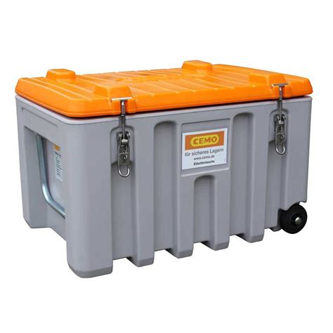 heavy duty steel storage box|extra strong plastic storage boxes.